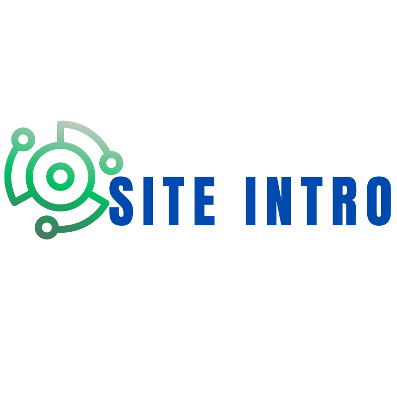 Black and White Minimalist Modern Clean Technology Logo (800 × 800 px)-2